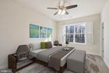 39851 Longview Crest Place - Photo 44
