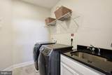 39851 Longview Crest Place - Photo 52