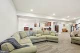 39851 Longview Crest Place - Photo 54