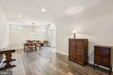 39851 Longview Crest Place - Photo 56