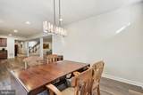 39851 Longview Crest Place - Photo 57