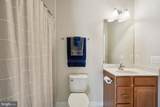 39851 Longview Crest Place - Photo 58