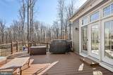 39851 Longview Crest Place - Photo 59