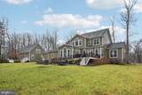 39851 Longview Crest Place - Photo 60