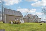 39851 Longview Crest Place - Photo 61