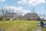 39851 Longview Crest Place - Photo 62