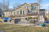 39851 Longview Crest Place - Photo 63