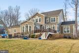 39851 Longview Crest Place - Photo 64