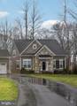 39851 Longview Crest Place - Photo 69