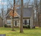 39851 Longview Crest Place - Photo 70