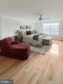 39851 Longview Crest Place - Photo 72