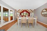 2801 Grandview Drive - Photo 16
