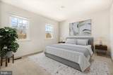 2801 Grandview Drive - Photo 18
