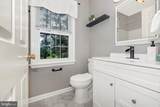 2801 Grandview Drive - Photo 20
