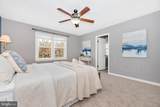 2801 Grandview Drive - Photo 22