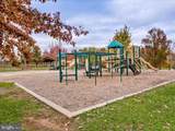 2801 Grandview Drive - Photo 40