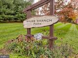 2801 Grandview Drive - Photo 41