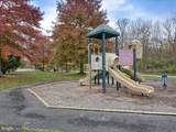 2801 Grandview Drive - Photo 42