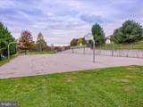 2801 Grandview Drive - Photo 47