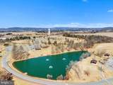2801 Grandview Drive - Photo 53