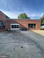 1341 Hughes Ford Road - Photo 1