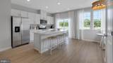 1 Baybreeze Drive - Photo 1
