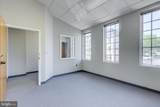 3927 Blenheim Boulevard - Photo 1