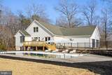 7143 Kirtley Trail - Photo 28