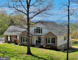 7143 Kirtley Trail - Photo 3