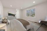 7143 Kirtley Trail - Photo 31