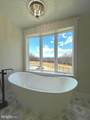 7143 Kirtley Trail - Photo 34