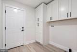 7143 Kirtley Trail - Photo 36