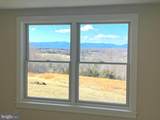 7143 Kirtley Trail - Photo 39