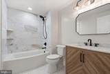 7143 Kirtley Trail - Photo 40