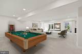 7143 Kirtley Trail - Photo 42