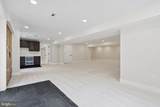 7143 Kirtley Trail - Photo 44