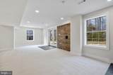 7143 Kirtley Trail - Photo 45