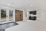 7143 Kirtley Trail - Photo 46