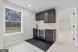 7143 Kirtley Trail - Photo 47