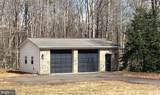 7143 Kirtley Trail - Photo 53