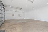 7143 Kirtley Trail - Photo 54