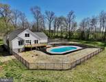 7143 Kirtley Trail - Photo 56