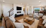 5 Little Pond Drive - Photo 2
