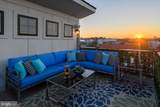 3409 Sherman Avenue - Photo 1