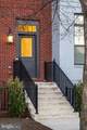 3409 Sherman Avenue - Photo 2