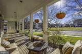 25500 Heathfield Circle - Photo 2