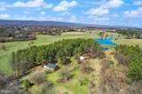 38956 Rickard Road - Photo 1