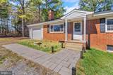 38956 Rickard Road - Photo 3