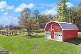38956 Rickard Road - Photo 4
