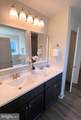 16 Florence Court - Photo 31